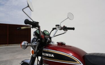 Honda-CB-1976-2