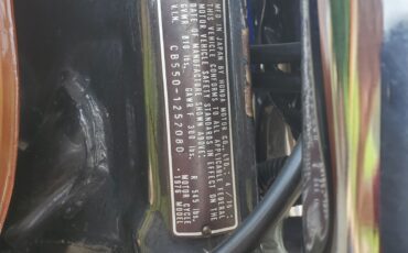 Honda-CB-1976-2