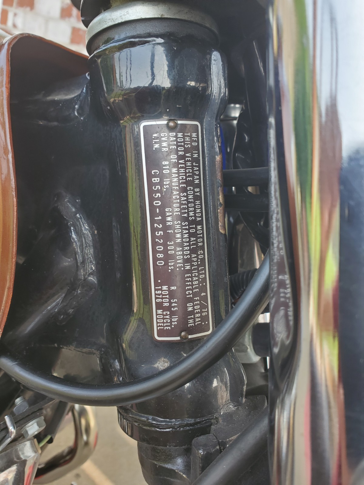 Honda-CB-1976-2