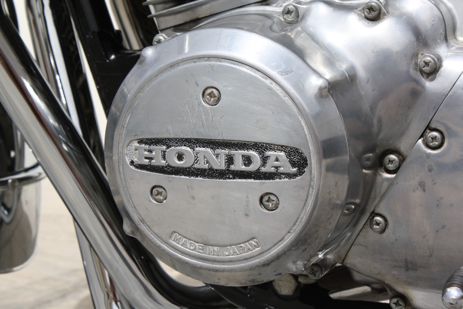 Honda-CB-1976-20