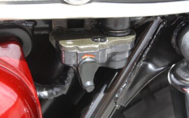 Honda-CB-1976-22