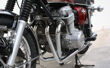 Honda-CB-1976-24