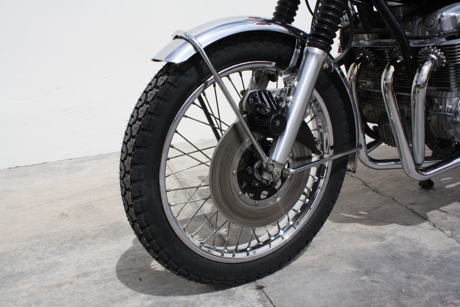 Honda-CB-1976-26