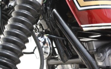Honda-CB-1976-27