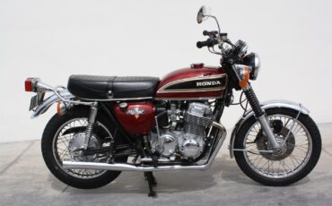Honda-CB-1976-30