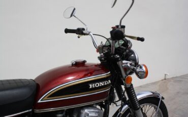 Honda-CB-1976-31