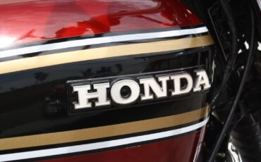 Honda-CB-1976-32