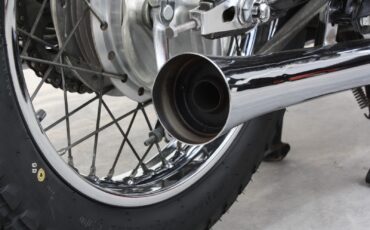 Honda-CB-1976-33