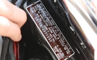 Honda-CB-1976-34