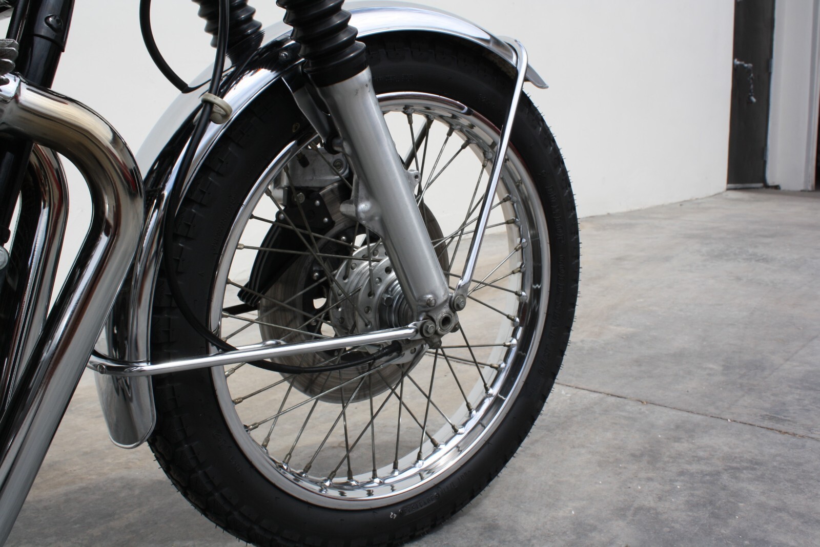 Honda-CB-1976-37