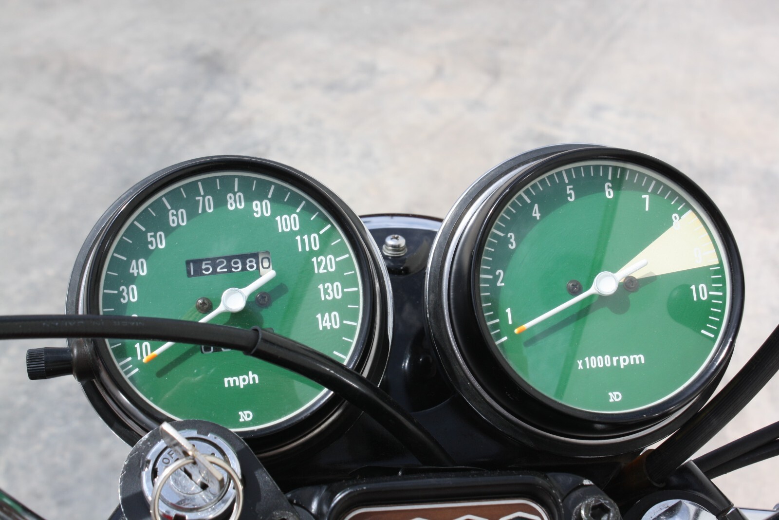 Honda-CB-1976-5