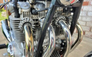 Honda-CB-1976-6