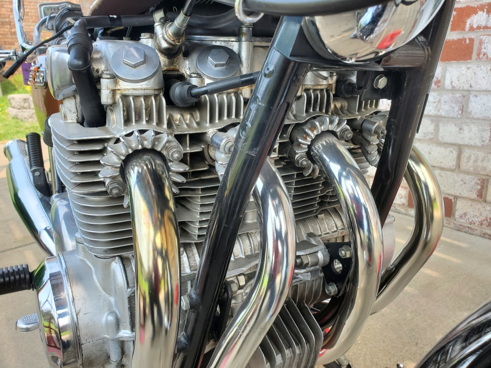 Honda-CB-1976-6