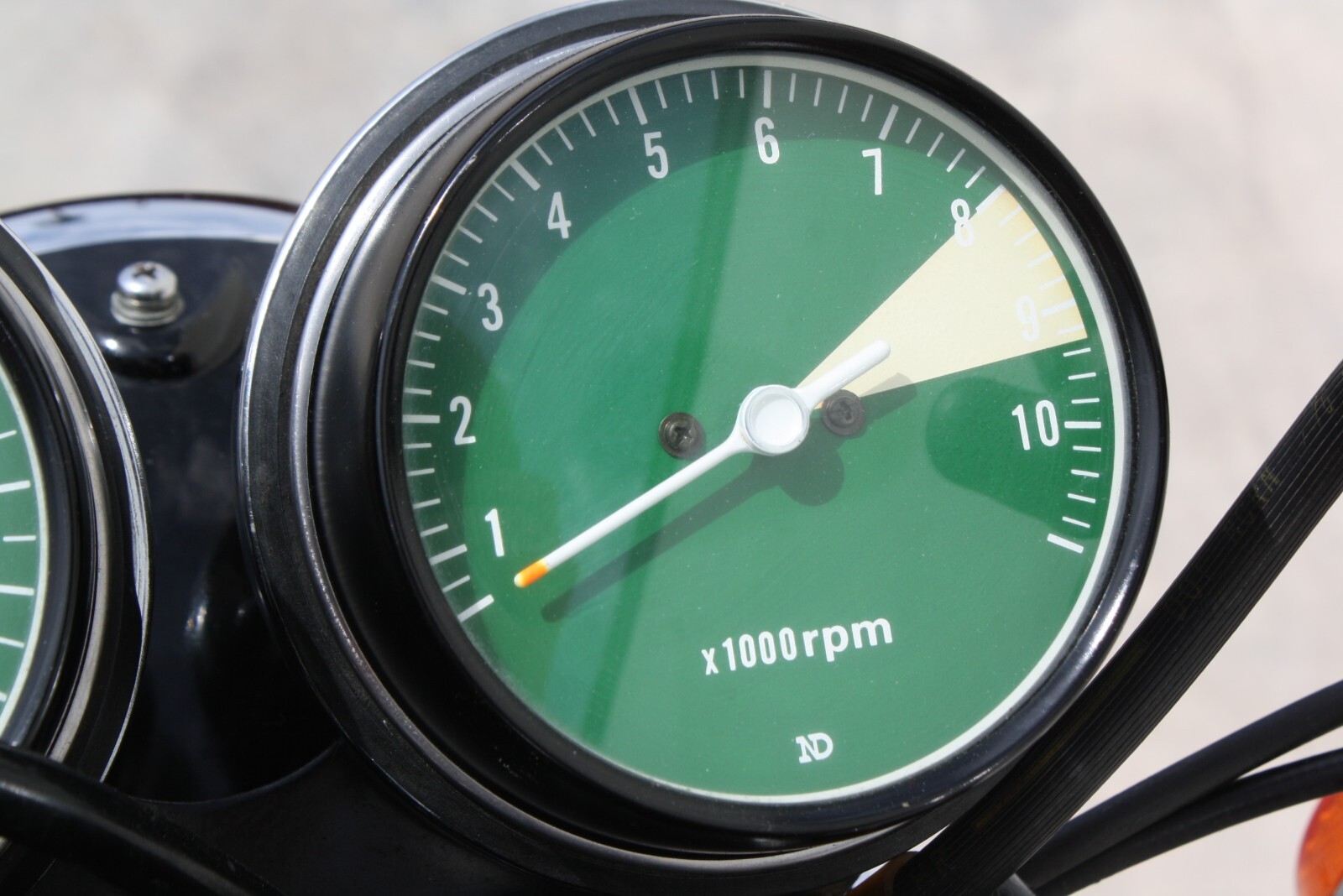 Honda-CB-1976-7