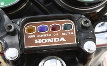 Honda-CB-1976-8