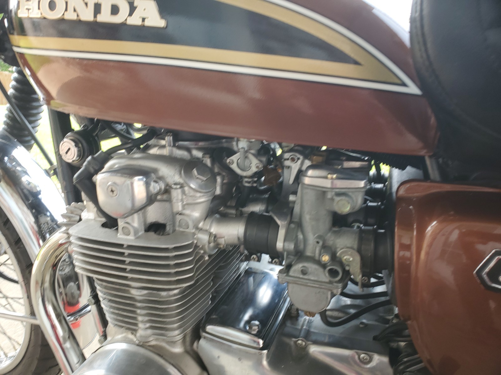 Honda-CB-1976-8