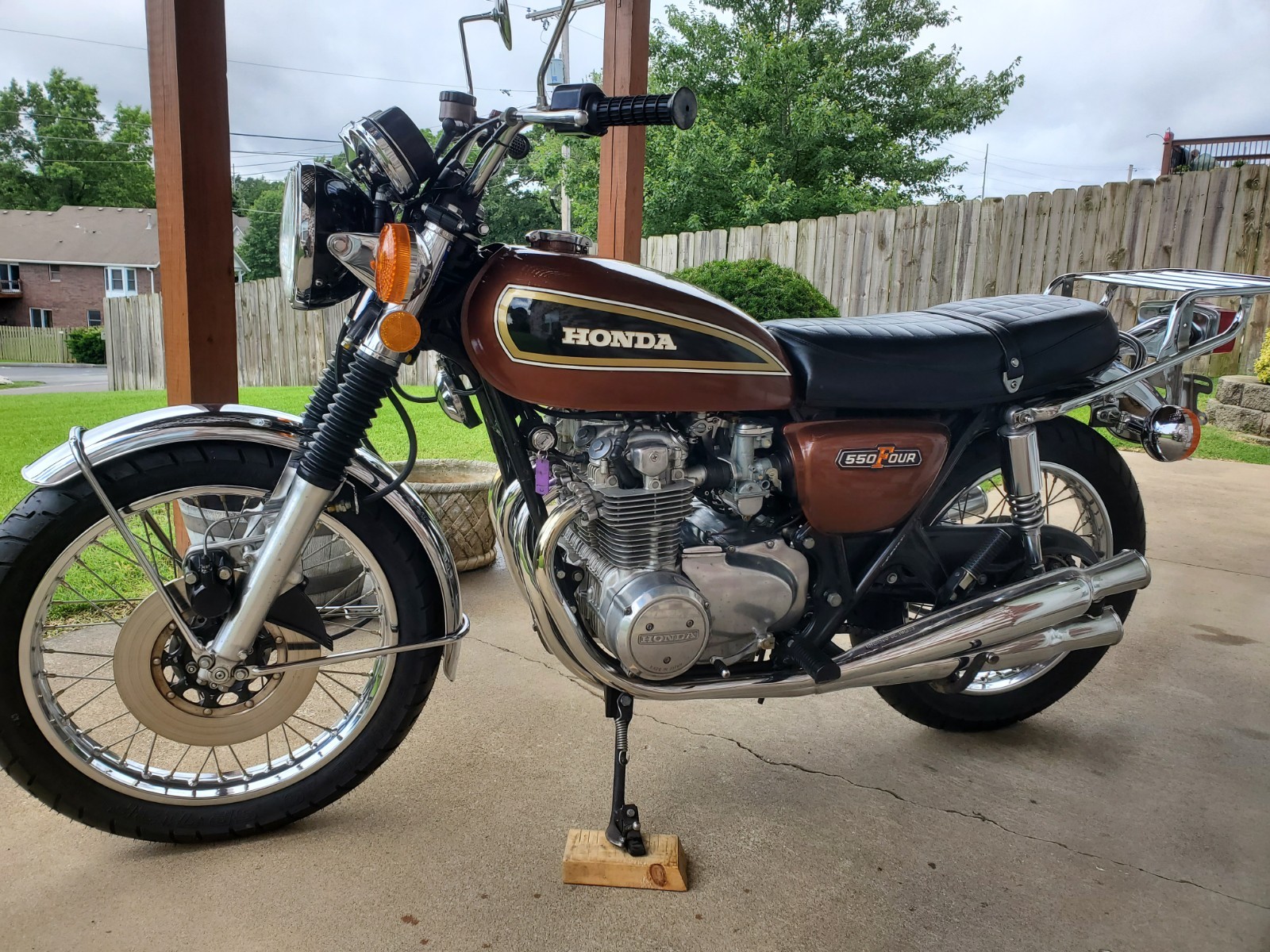 Honda-CB-1976