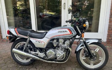 Honda-CB-1979-1