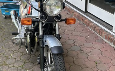 Honda-CB-1979-2