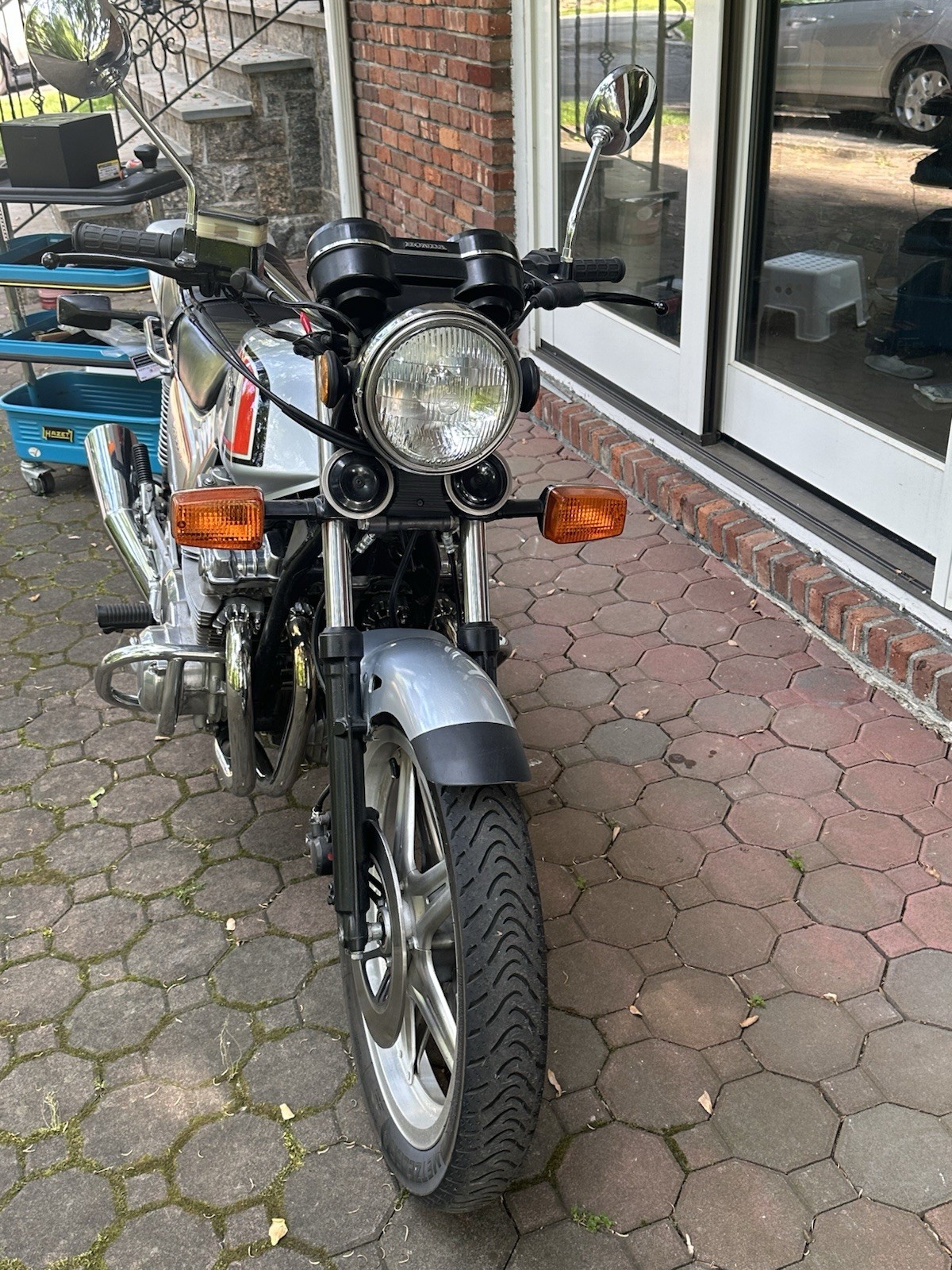 Honda-CB-1979-2