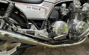 Honda-CB-1979-3