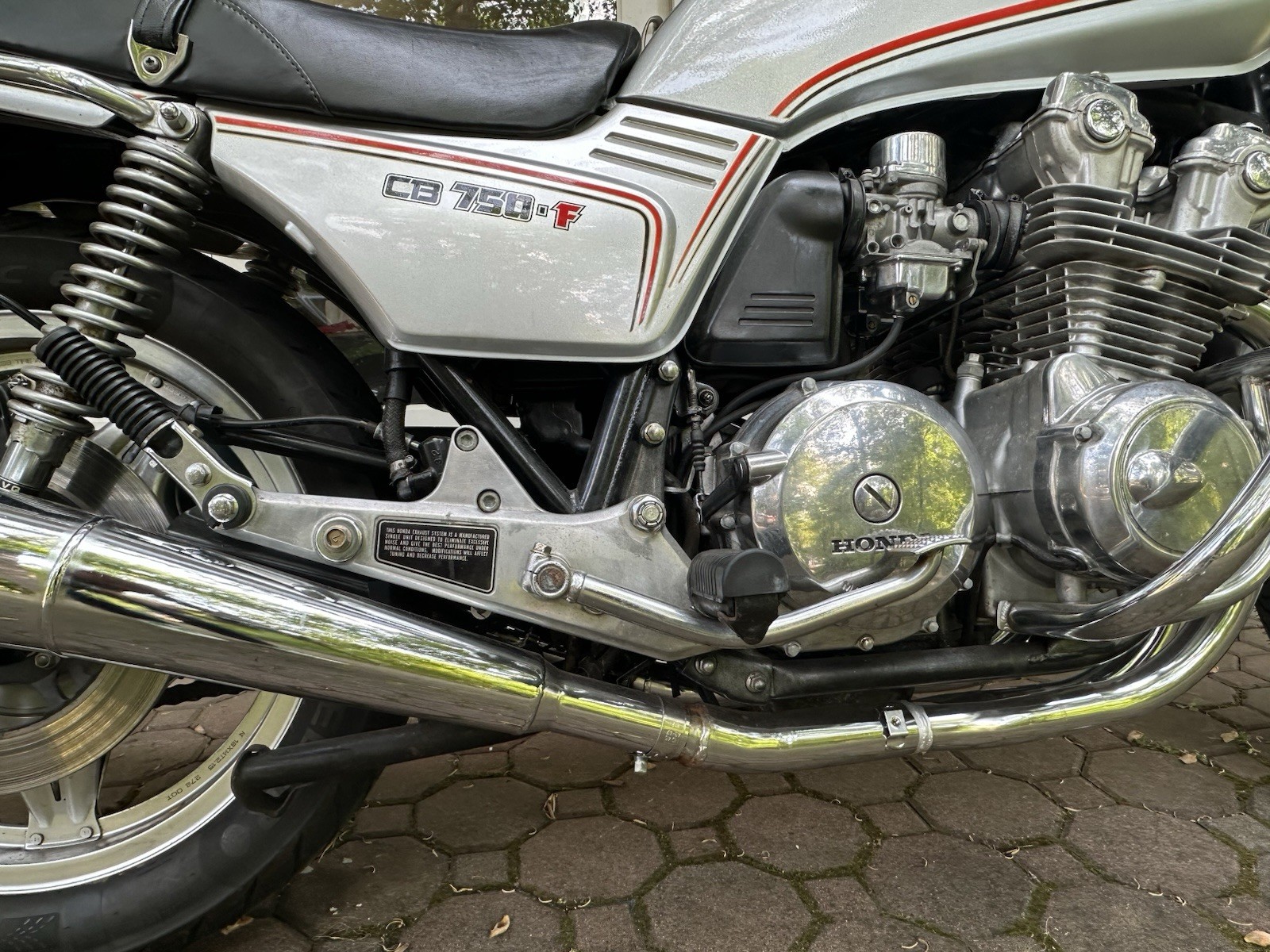 Honda-CB-1979-3