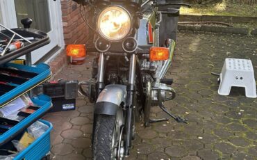 Honda-CB-1979-4