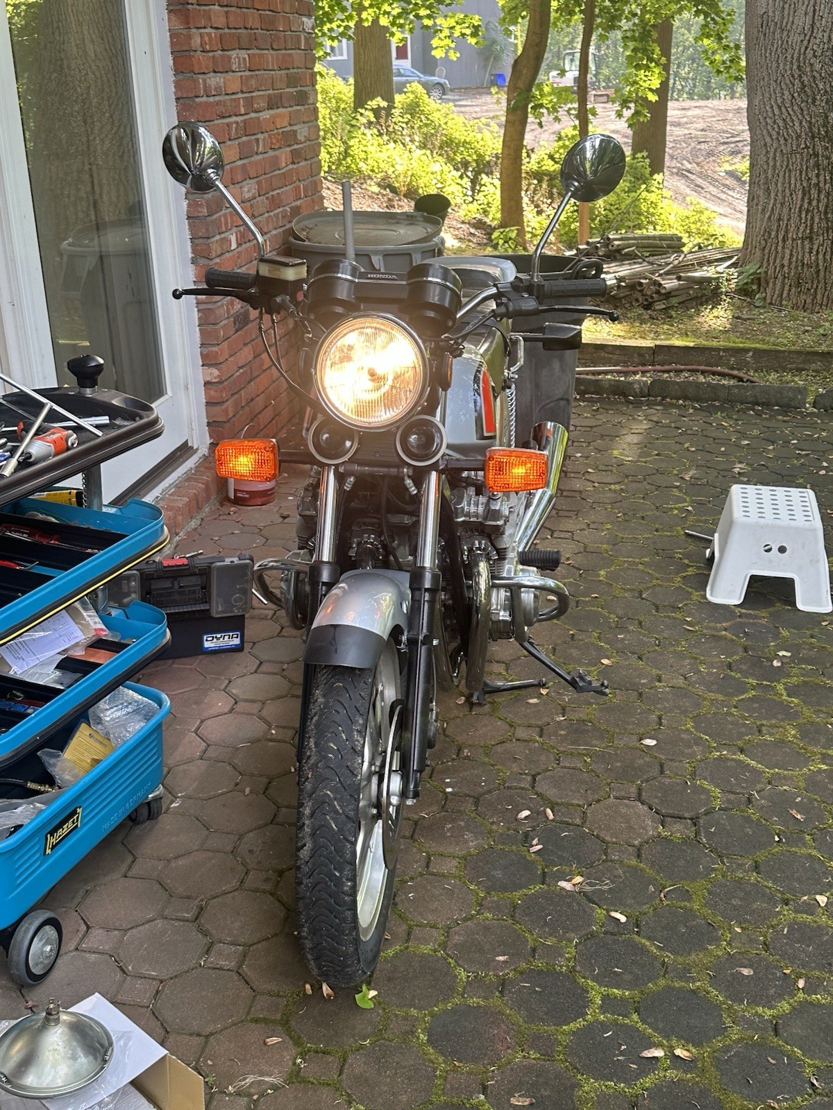 Honda-CB-1979-4