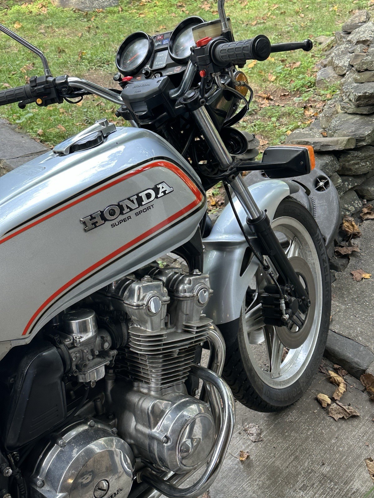 Honda-CB-1979-5