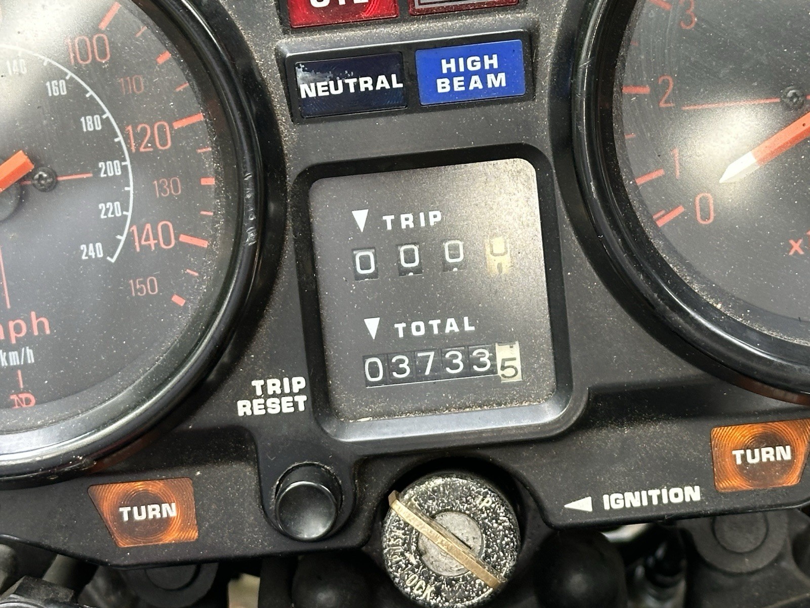 Honda-CB-1979-6