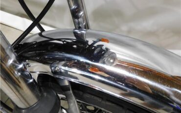Honda-CB-400F-CB400F-2519-1976-1