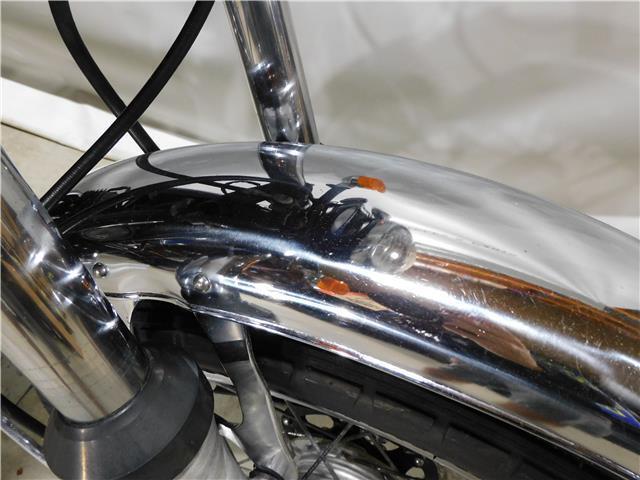 Honda-CB-400F-CB400F-2519-1976-1