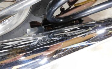 Honda-CB-400F-CB400F-2519-1976-10