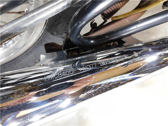 Honda-CB-400F-CB400F-2519-1976-10