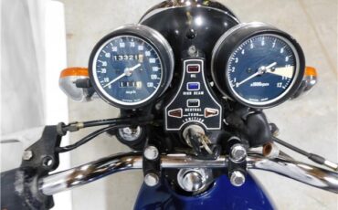 Honda-CB-400F-CB400F-2519-1976-11