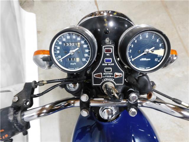 Honda-CB-400F-CB400F-2519-1976-11