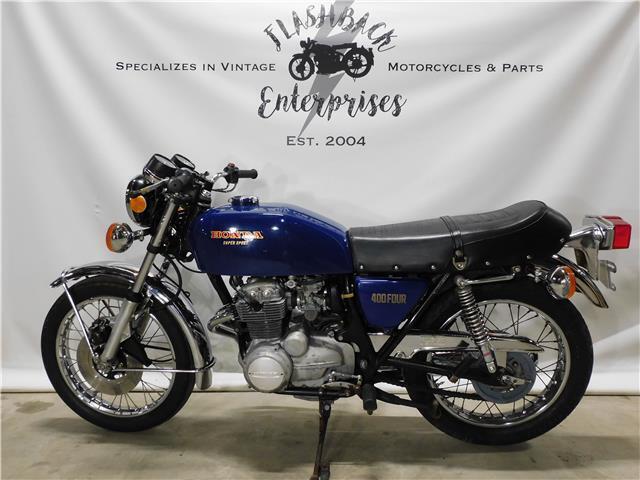 Honda-CB-400F-CB400F-2519-1976-12