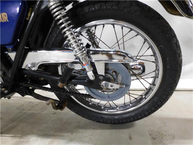Honda-CB-400F-CB400F-2519-1976-13