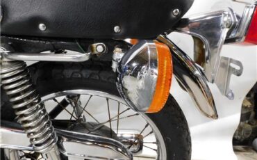 Honda-CB-400F-CB400F-2519-1976-14