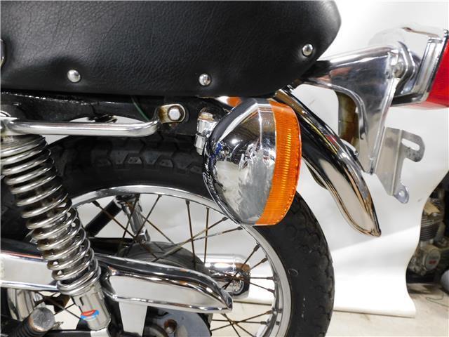Honda-CB-400F-CB400F-2519-1976-14