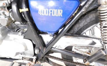 Honda-CB-400F-CB400F-2519-1976-15