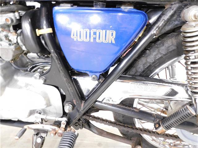 Honda-CB-400F-CB400F-2519-1976-15