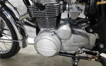 Honda-CB-400F-CB400F-2519-1976-16