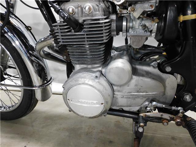 Honda-CB-400F-CB400F-2519-1976-16