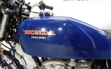 Honda-CB-400F-CB400F-2519-1976-17