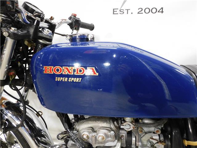 Honda-CB-400F-CB400F-2519-1976-17
