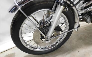 Honda-CB-400F-CB400F-2519-1976-18