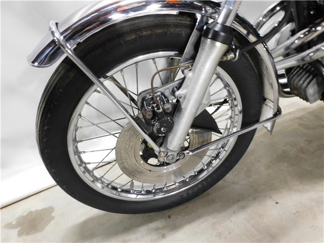Honda-CB-400F-CB400F-2519-1976-18