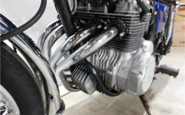 Honda-CB-400F-CB400F-2519-1976-19