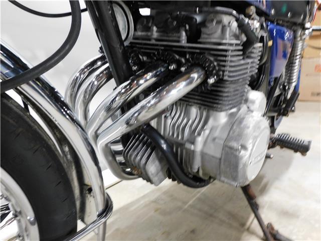 Honda-CB-400F-CB400F-2519-1976-19